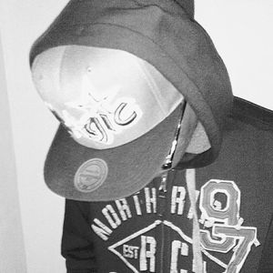 Meet your Posher, Behrens